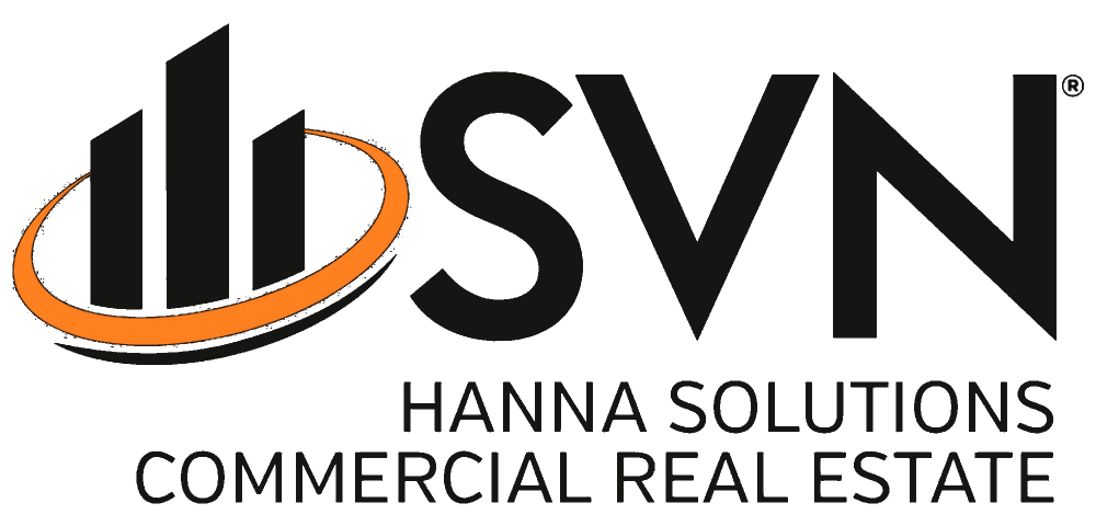 SVN | Hanna Solutions Commercial Real Estate
