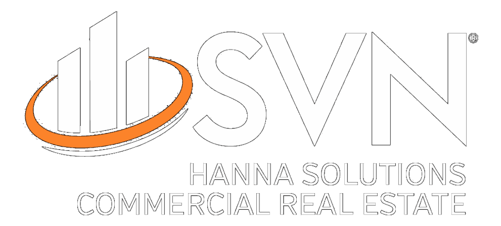 SVN | Hanna Solutions Commercial Real Estate