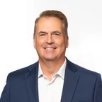 Chuck Wills, Advisor