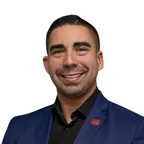 Eric Carrizales, CCIM, CPM, Advisor