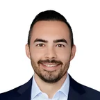 Mark Hanna, CCIM, Managing Director